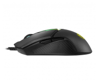 MSI Clutch GM30 - 518160 - zdjęcie 3
